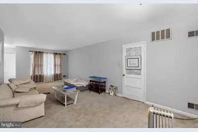 306 Tompkins Lane, Waldorf, MD 20602 - Photo 16