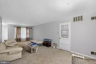 306 Tompkins Ln, Waldorf, MD 20602 - Photo 16