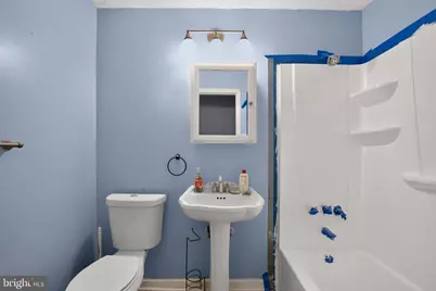 306 Tompkins Lane, Waldorf, MD 20602 - Photo 30