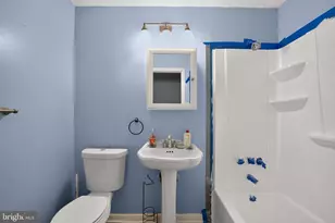 306 Tompkins Ln, Waldorf, MD 20602 - Photo 30