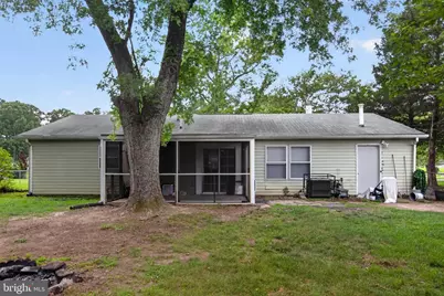 306 Tompkins Lane, Waldorf, MD 20602 - Photo 8