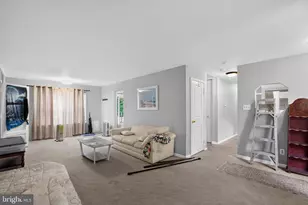 306 Tompkins Ln, Waldorf, MD 20602 - Photo 20