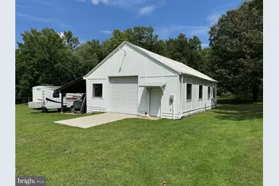 7145 Hillbilly Place, La Plata, MD 20646 - Photo 6