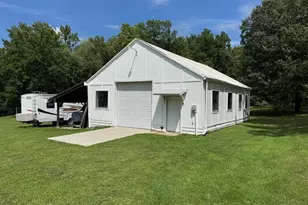 7145 Hillbilly Pl, La Plata, MD 20646 - Photo 6