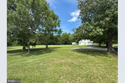 7145 Hillbilly Place, La Plata, MD 20646 - Photo 2