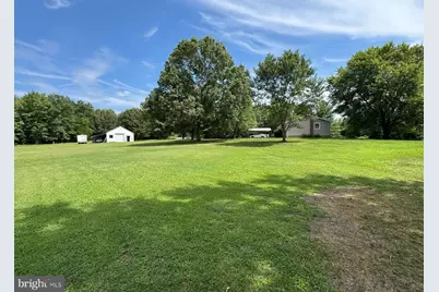 7145 Hillbilly Place, La Plata, MD 20646 - Photo 4