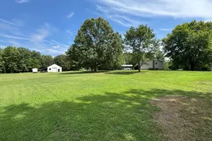 7145 Hillbilly Pl, La Plata, MD 20646 - Photo 4
