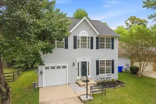 6825 Cologo Ct, Waldorf, MD 20603 - Photo 4