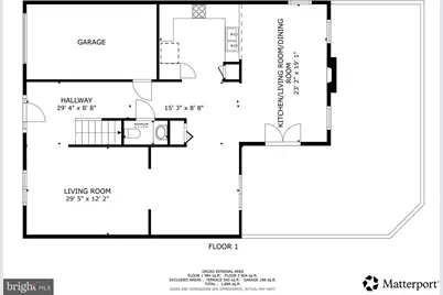 6825 Cologo Court, Waldorf, MD 20603 - Photo 48