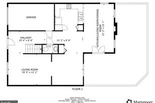 6825 Cologo Ct, Waldorf, MD 20603 - Photo 48