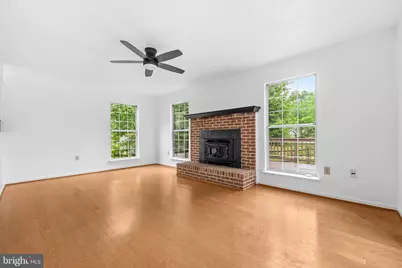 6825 Cologo Court, Waldorf, MD 20603 - Photo 16