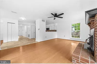 6825 Cologo Court, Waldorf, MD 20603 - Photo 14