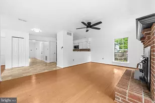 6825 Cologo Ct, Waldorf, MD 20603 - Photo 14