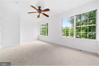 6825 Cologo Court, Waldorf, MD 20603 - Photo 26