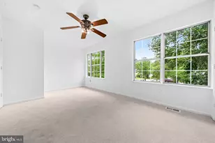 6825 Cologo Ct, Waldorf, MD 20603 - Photo 26