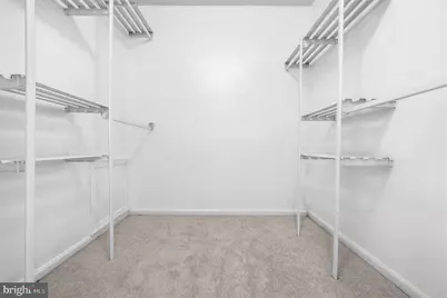 6825 Cologo Court, Waldorf, MD 20603 - Photo 22