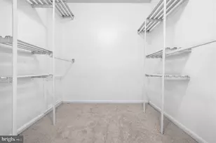 6825 Cologo Ct, Waldorf, MD 20603 - Photo 22