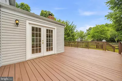 6825 Cologo Court, Waldorf, MD 20603 - Photo 32