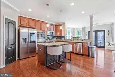 11292 Saint Christopher Drive, White Plains, MD 20695 - Photo 2