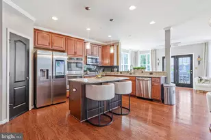 11292 St Christopher Dr, White Plains, MD 20695 - Photo 2