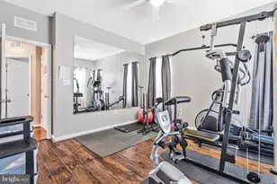 11292 St Christopher Dr, White Plains, MD 20695 - Photo 30