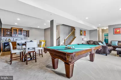 11292 Saint Christopher Drive, White Plains, MD 20695 - Photo 24