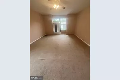 2306 Alava Court, Waldorf, MD 20603 - Photo 22