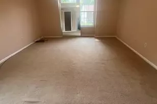 2306 Alava Ct, Waldorf, MD 20603 - Photo 22