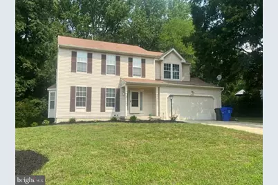 2306 Alava Court, Waldorf, MD 20603 - Photo 38