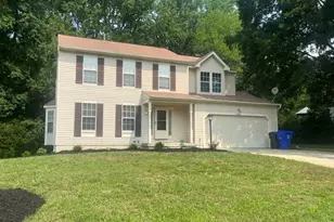 2306 Alava Ct, Waldorf, MD 20603 - Photo 38