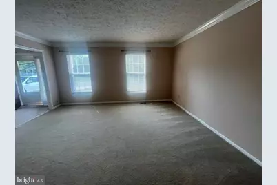 2306 Alava Court, Waldorf, MD 20603 - Photo 20
