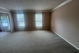 2306 Alava Ct, Waldorf, MD 20603 - Photo 20