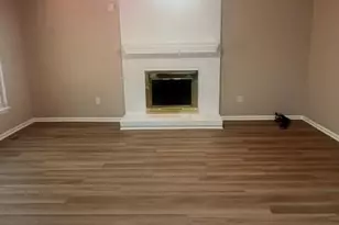 2306 Alava Ct, Waldorf, MD 20603 - Photo 14