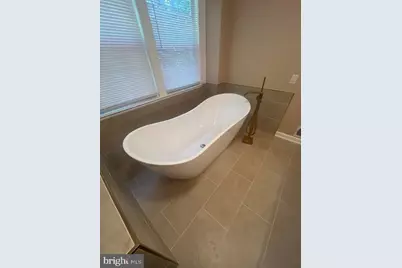 2306 Alava Court, Waldorf, MD 20603 - Photo 26