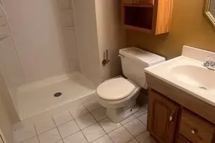 2306 Alava Ct, Waldorf, MD 20603 - Photo 32