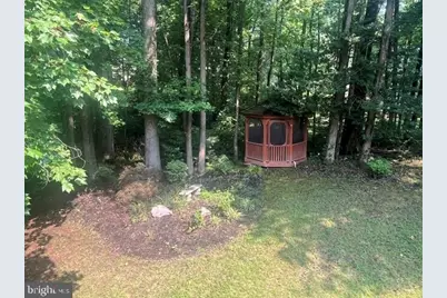 2306 Alava Court, Waldorf, MD 20603 - Photo 42