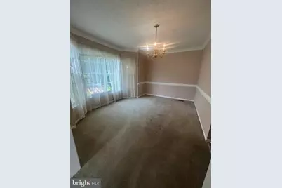 2306 Alava Court, Waldorf, MD 20603 - Photo 18