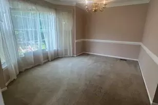 2306 Alava Ct, Waldorf, MD 20603 - Photo 18