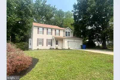 2306 Alava Court, Waldorf, MD 20603 - Photo 1