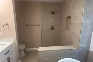2306 Alava Ct, Waldorf, MD 20603 - Photo 24