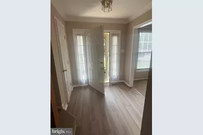 2306 Alava Court, Waldorf, MD 20603 - Photo 16