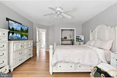 8651 King George Court, Pomfret, MD 20675 - Photo 50