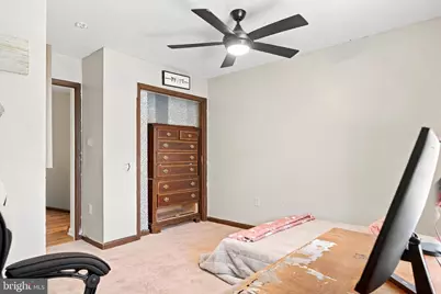 8651 King George Court, Pomfret, MD 20675 - Photo 44