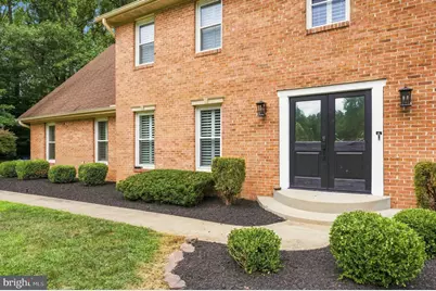 8651 King George Court, Pomfret, MD 20675 - Photo 62