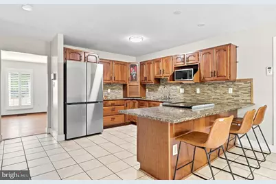 8651 King George Court, Pomfret, MD 20675 - Photo 22