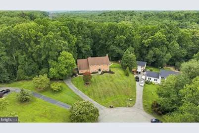8651 King George Court, Pomfret, MD 20675 - Photo 68