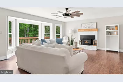 8651 King George Court, Pomfret, MD 20675 - Photo 12