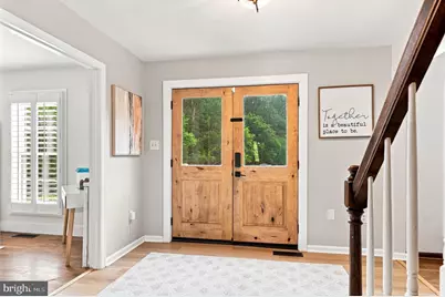 8651 King George Court, Pomfret, MD 20675 - Photo 4