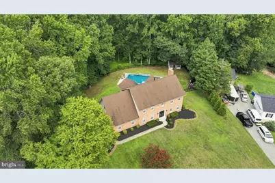 8651 King George Court, Pomfret, MD 20675 - Photo 72