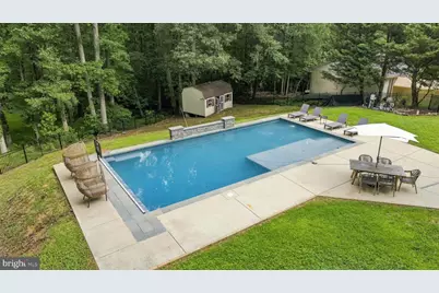 8651 King George Court, Pomfret, MD 20675 - Photo 2